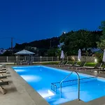Capriccio Studios